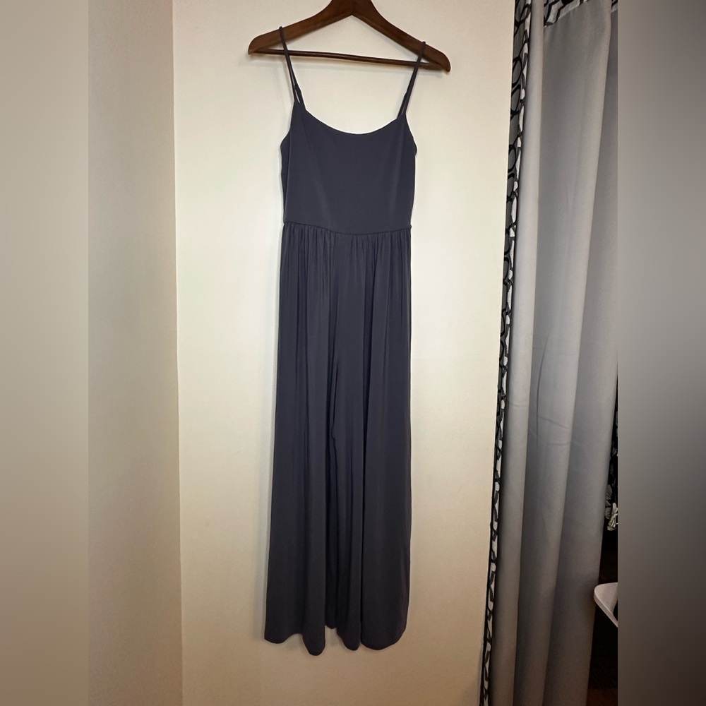 Wilfred Jumpsuit
